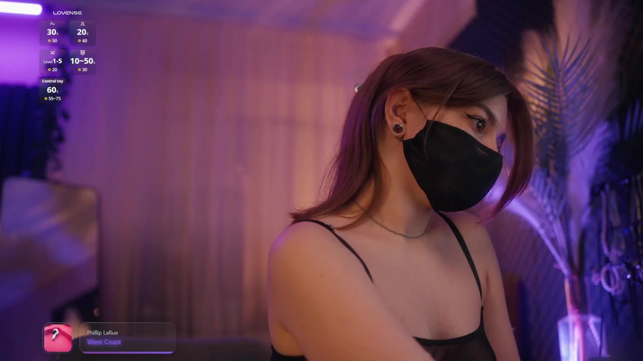 arimass Adult Chat December 4, 2025