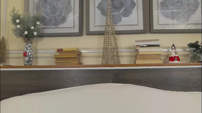 hellendesire Adult Chat December 4, 2025