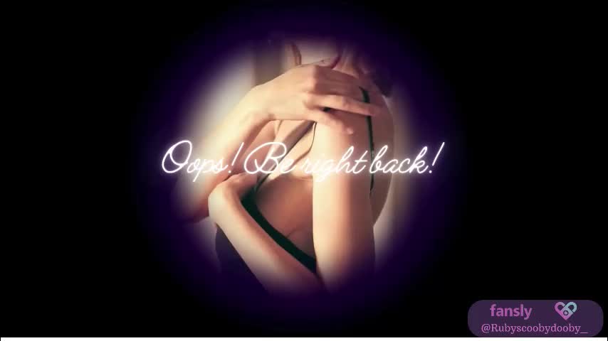 rubytwinkle Adult Chat December 5, 2025