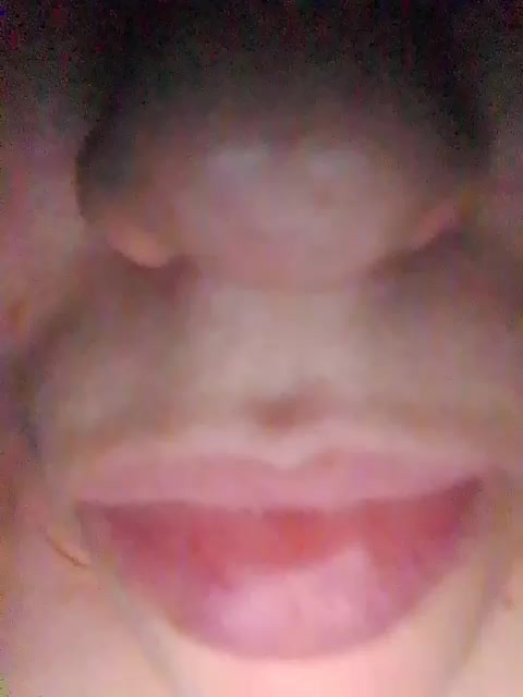 EVIL_TITS Adult Chat December 5, 2025