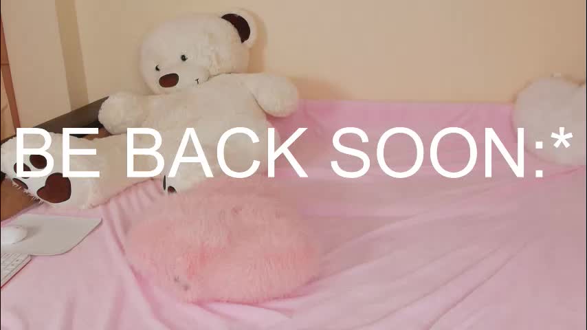 magic_touch_ Adult Chat December 4, 2025