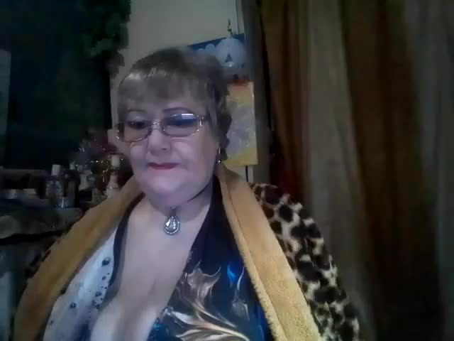 lelaniy Adult Chat December 5, 2025