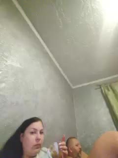 Cleopatra1990 Adult Chat December 4, 2025