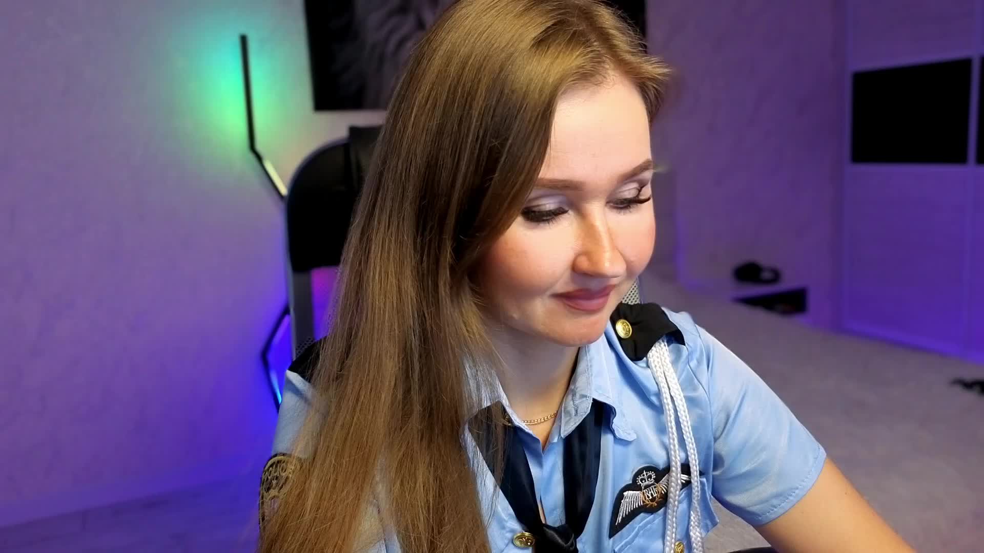 _Chocolate_ Adult Chat December 4, 2025