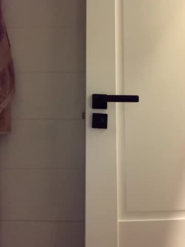 -Nezukoo- Adult Chat December 4, 2025