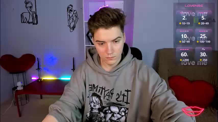 ash_raven_ Adult Chat December 5, 2025