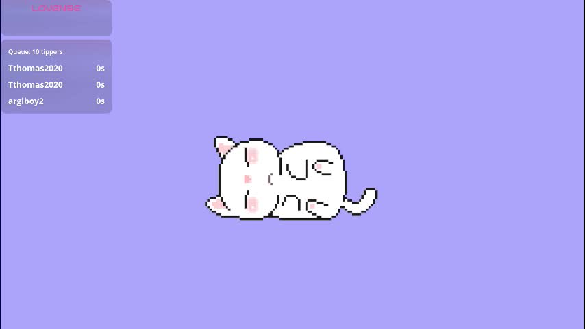 emily_and_ilumi Adult Chat December 5, 2025