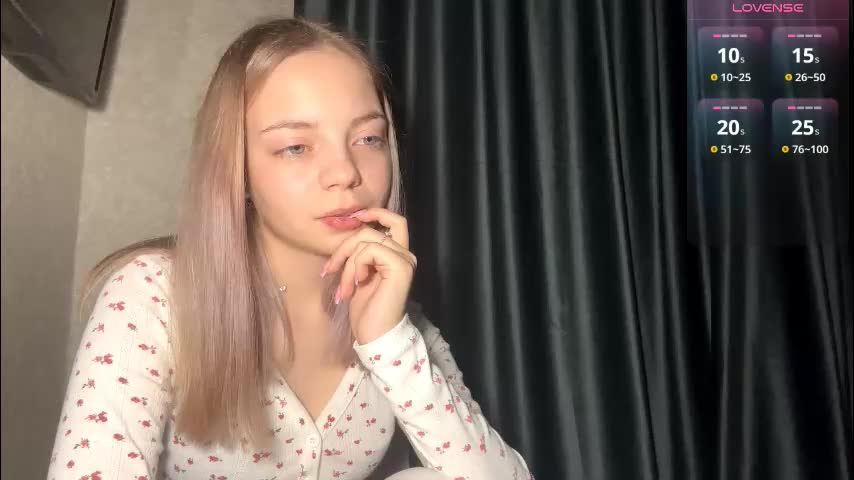 jimmiesobczynski Adult Chat December 4, 2025