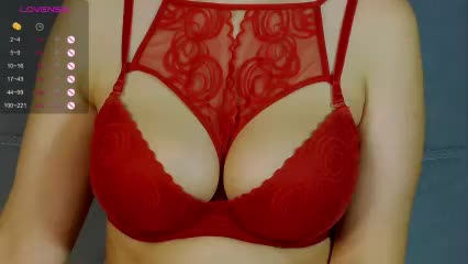 -Smetanka- Adult Chat December 5, 2025