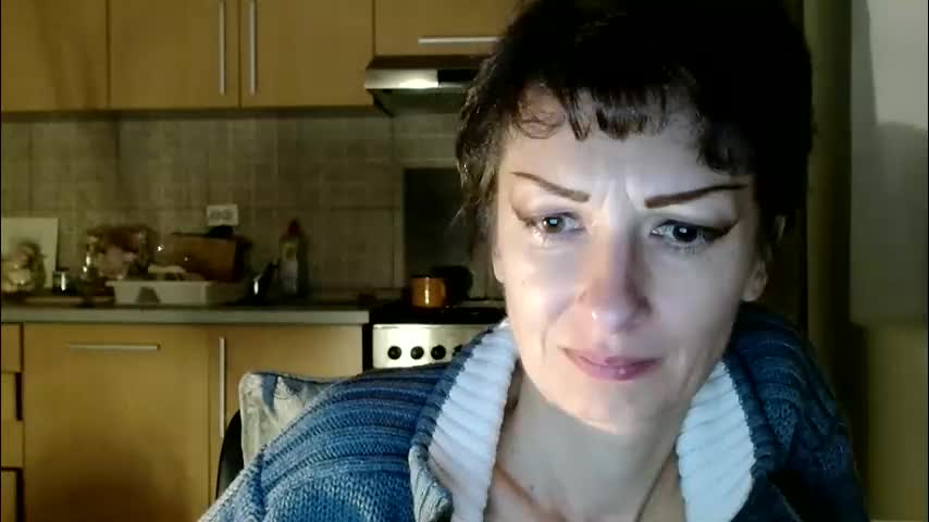 bebacksooon Adult Chat December 5, 2025