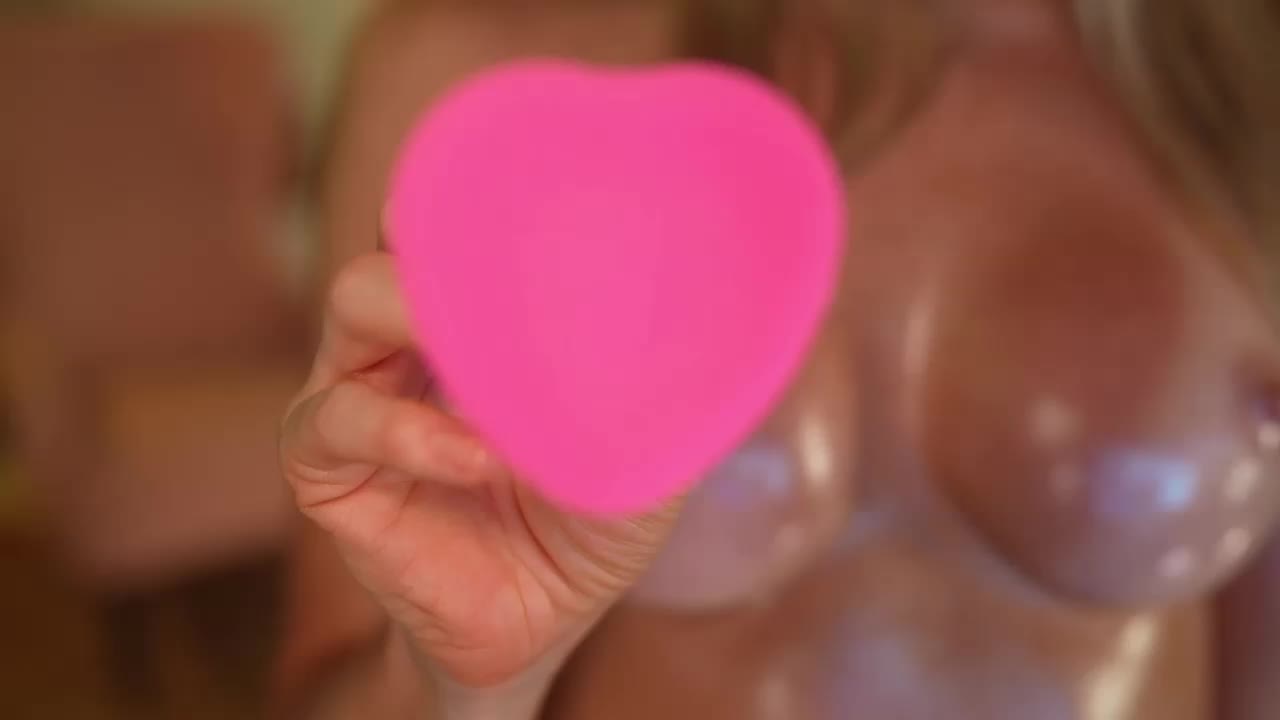 EvaFashionista Adult Chat December 5, 2025