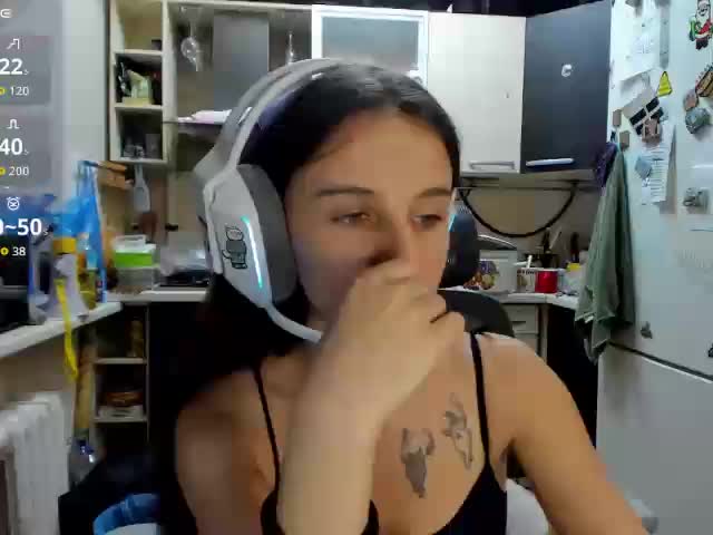 KikNika Adult Chat December 5, 2025