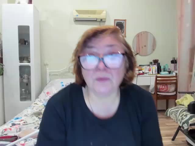 rekelme Adult Chat December 4, 2025