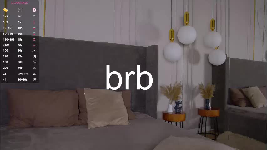 michellehaynes Adult Chat December 5, 2025