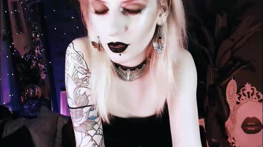 noah_elmer Adult Chat December 5, 2025