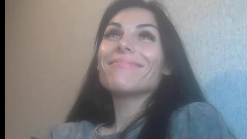 Gospozha-888 Adult Chat December 4, 2025