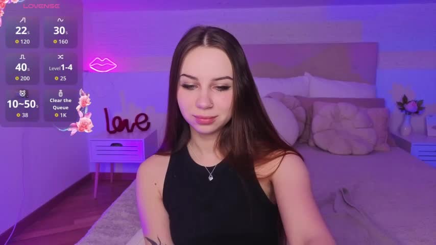 bubblegum1_ Adult Chat December 5, 2025