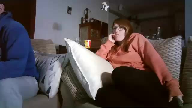 lolahueso Adult Chat December 5, 2025