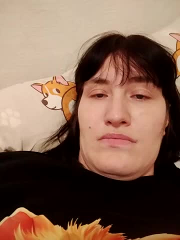 Xo4y-SeXa Adult Chat December 5, 2025