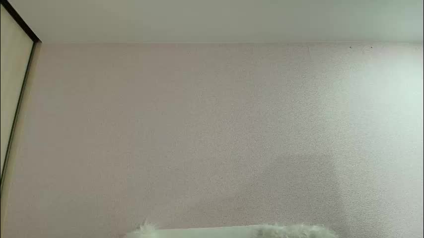 mmmeoww Adult Chat December 5, 2025