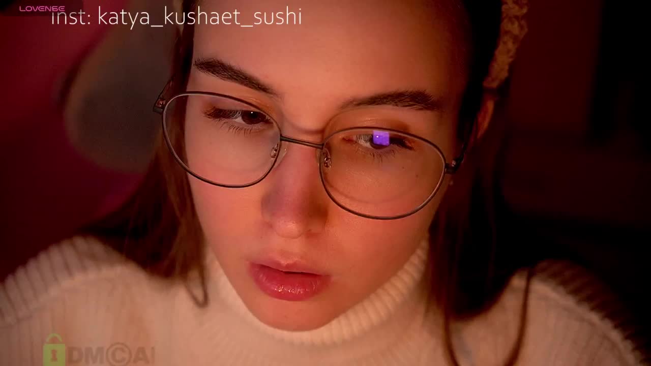 Milkaff- Adult Chat December 5, 2025