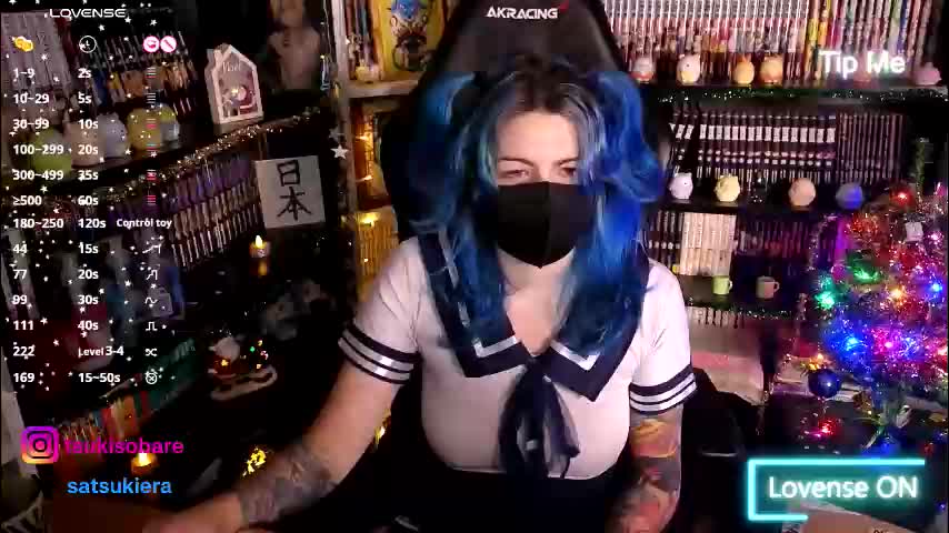 eralendra Adult Chat December 4, 2025