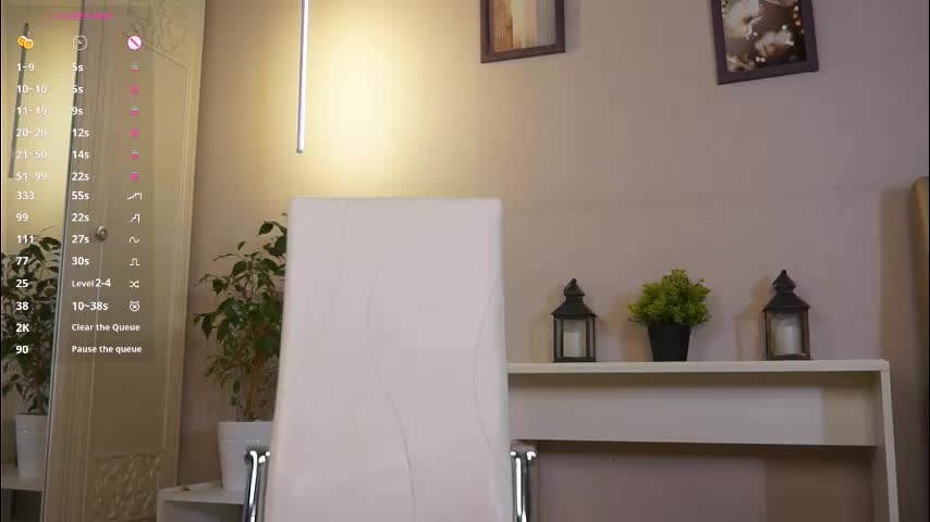 minimeows Adult Chat December 5, 2025