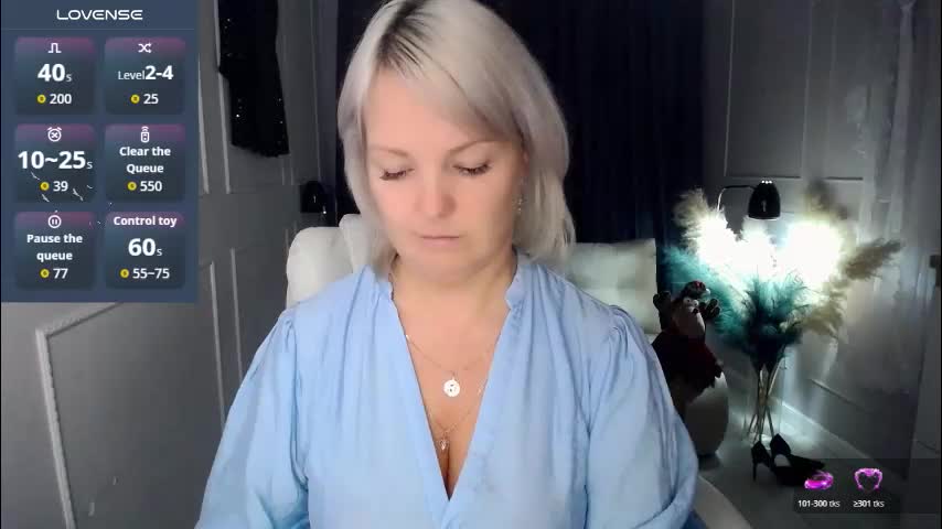 emmmam Adult Chat December 4, 2025