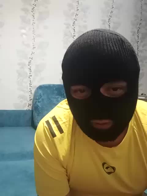 Blackcat184 Adult Chat December 5, 2025