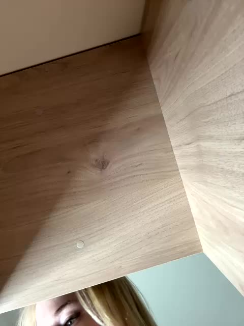 VladaMais Adult Chat December 4, 2025