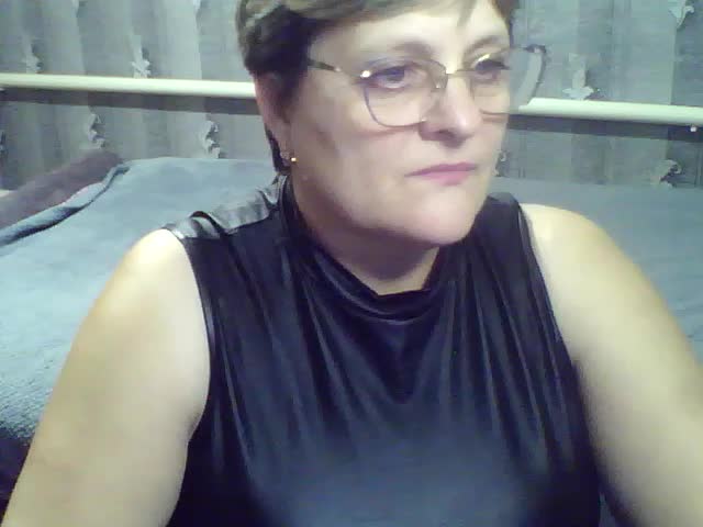 ElzaJewel Adult Chat December 5, 2025