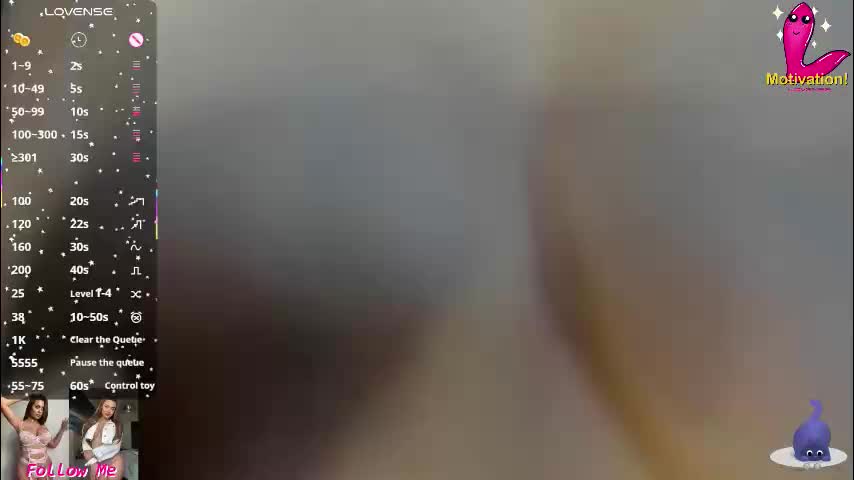 alexispixie Adult Chat December 5, 2025