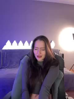 whiteTEA Adult Chat December 5, 2025