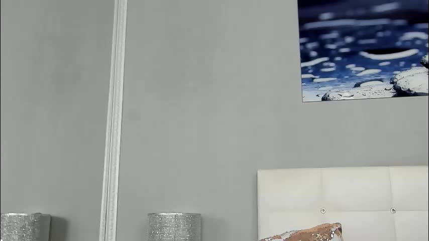 juliahunts Adult Chat December 4, 2025