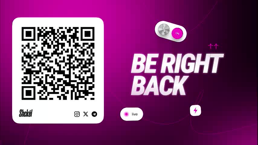 roxannabrik Adult Chat December 5, 2025