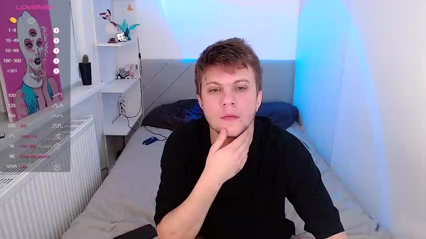 soalice Adult Chat December 5, 2025