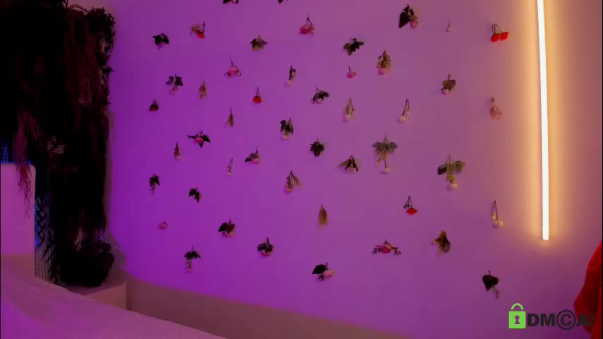 black_jenny Adult Chat December 5, 2025