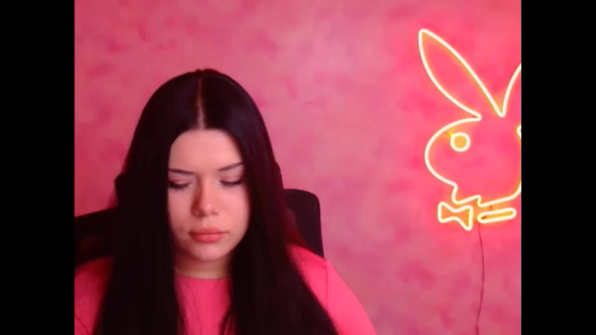 naomivibes Adult Chat December 5, 2025