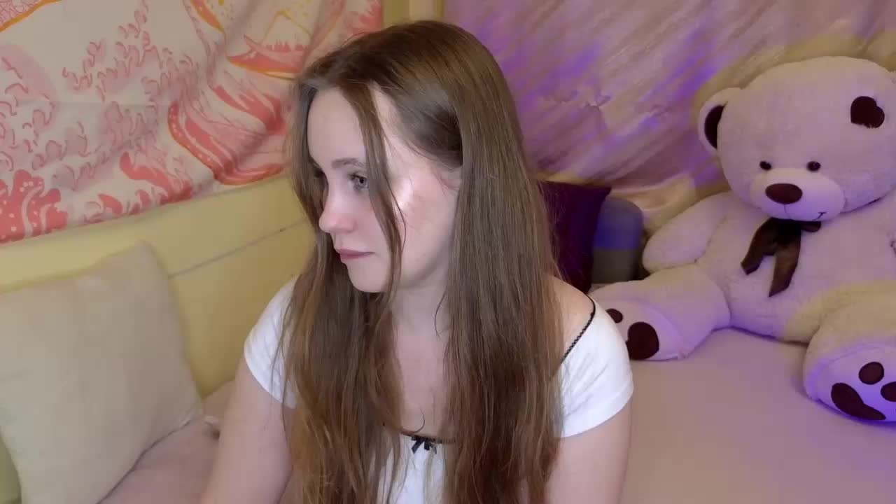 SellyaHouston Adult Chat December 5, 2025