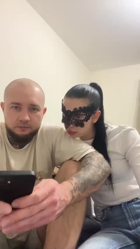 NoMoneyNoHoney Adult Chat December 4, 2025