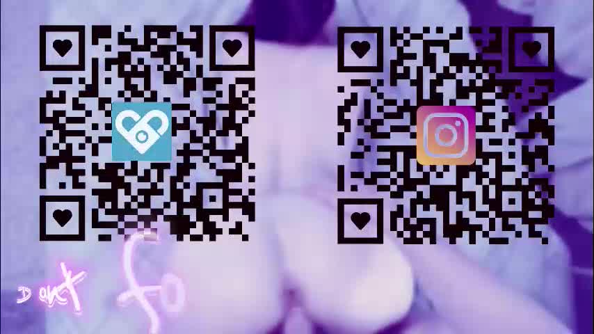 laurenceandviolette Adult Chat December 5, 2025