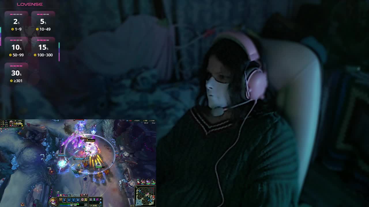 kotenya Adult Chat December 5, 2025