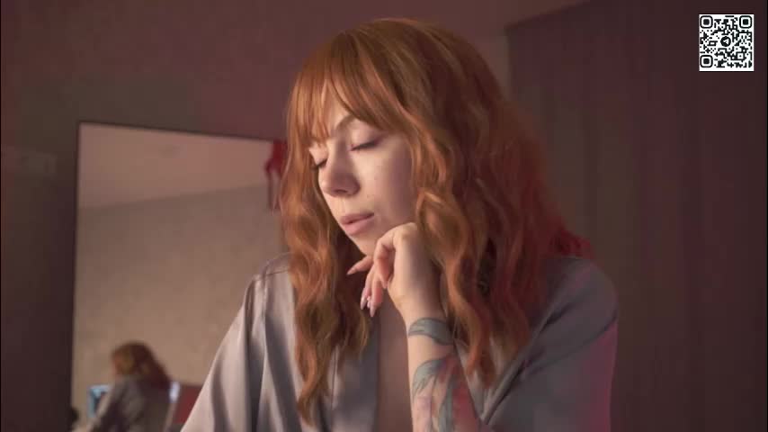 justbarbie Adult Chat December 4, 2025