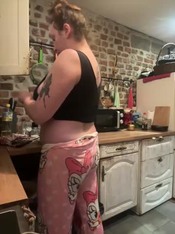 Yanacool007 Adult Chat December 5, 2025