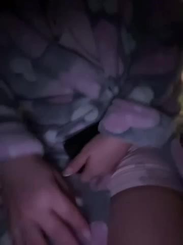 Myro4ka1 Adult Chat December 5, 2025