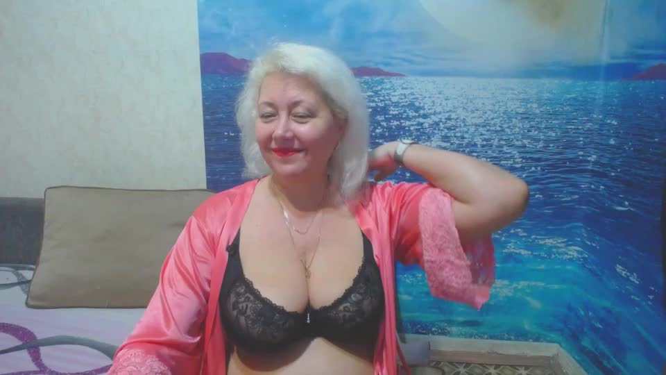 ViktoriaCool Adult Chat December 5, 2025