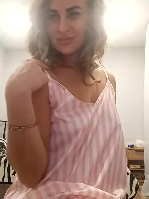 Angel1690 Adult Chat December 4, 2025