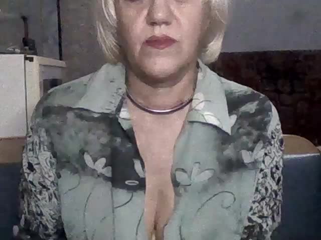 Success100 Adult Chat December 5, 2025