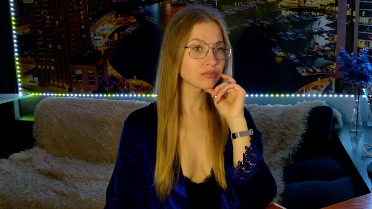 _Vishka_ Adult Chat December 5, 2025