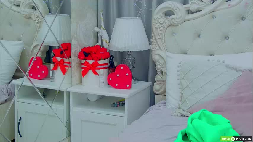 tinabrook Adult Chat December 5, 2025